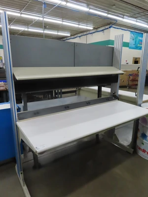 Used EXCEL GENERIC Cabinets Minnesota US | Machinesused.com #1510951