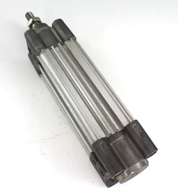 USED SMC CP96SDB32-80
