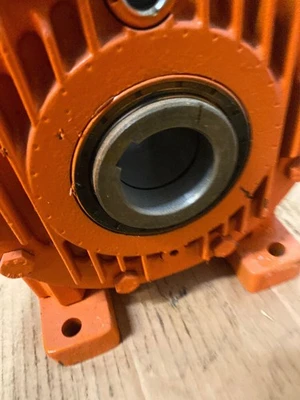 NEW Flender 161-510-031-001-3