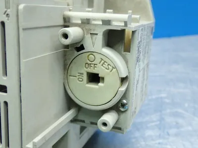 NEW ALLEN BRADLEY 194RJ301753