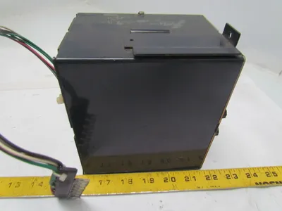 Used ALLIS CHALMERS _UNKNOWN_ Relays & Switches | Arrow Industrial #639333