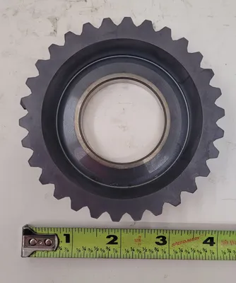 GLEASON TL # 1455-8877 Tooling & Accessories, Tooling | Machinery Central (1)