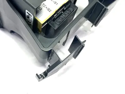 USED WATLOW LIMIT LV TEMPERATURE LIMIT CONTROLLER