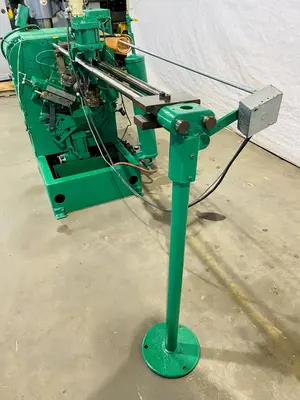 USED MODERN 2K