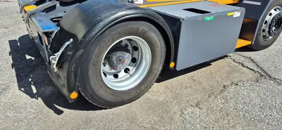 2022 MAFI T230 SHUNT TRUCKS | Platinum Group (15)