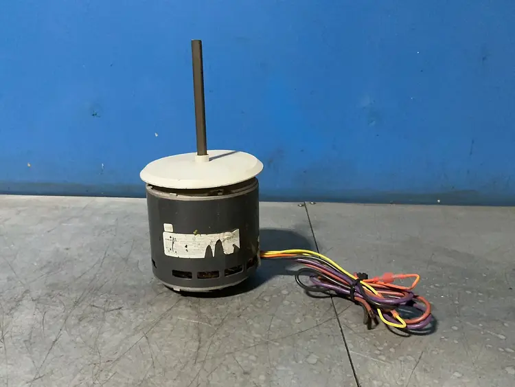 Used EMERSON KA55HXFEH1286 Motors (misc) Ohio US | HGR 24 #1556802