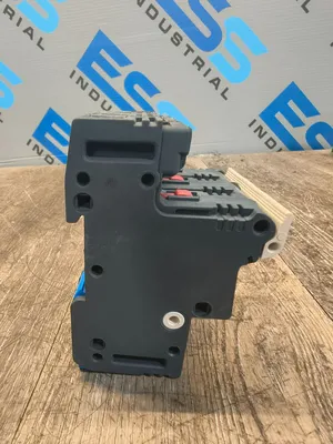 SCHNEIDER ELECTRIC DF143C Fuse Holder | ESS Industrial Equipment Sales (4)