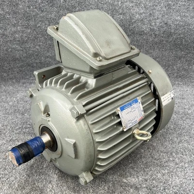 New | in-Stock Westinghouse AEHE A.C. Motors California US | Davliegogo LLC #1705364