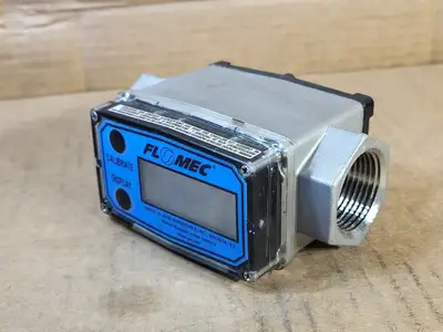 NEW GREAT PLAINS INDUSTRIES G2S10N09LMA