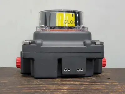NEW TOPWORX TXP-M2GBNPM