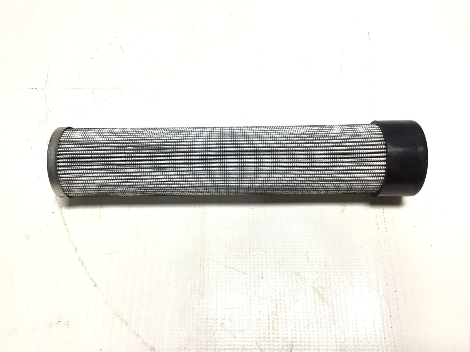 Star Engineering ZSLE210 – 051719 Filter Element