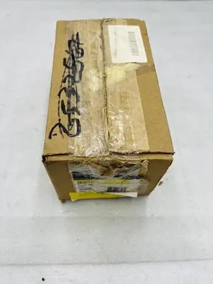 Used _UNKNOWN_ _UNKNOWN_ Electrical Boxes Pennsylvania US | Global Equipment International, LLC #1435973