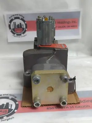 USED SCHRADER BELLOWS 16758910253