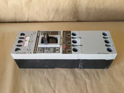 New | in-Stock SIEMENS CFD63A150 Switchgears British Columbia CA | Lenmark #239251