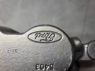 NEW FORD BRC-239-RM