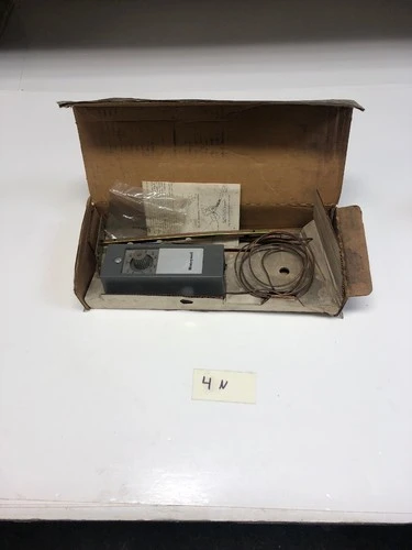 NEW Honeywell Honeywell - P/N: T675A-1532