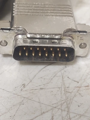 NEW Advantage 752000