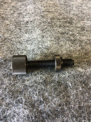 New | in-Stock Siewek TS-14 Misc Fasteners California US | Davliegogo LLC #1730747