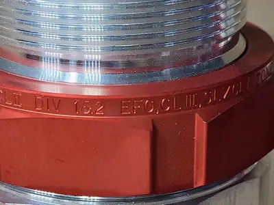New | in-Stock THOMAS & BETTS STX150-471 Cable & Wire British Columbia CA | Lenmark #1439991