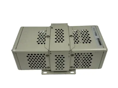 USED SOLA 23-23-210-8