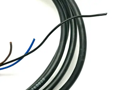 Used AutomationDirect CD08-0G-020-A1 Misc Electrical & Power Parts Michigan US | Maverick Industrial Sales #1400107