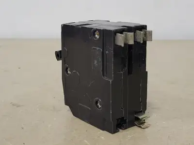 USED SQUARE D QO230