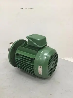 USED HITACHI VTFO-K 6P