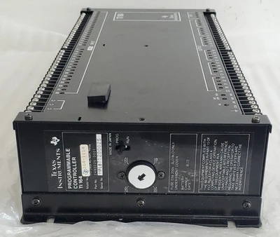 NEW Texas Instruments 164-1114