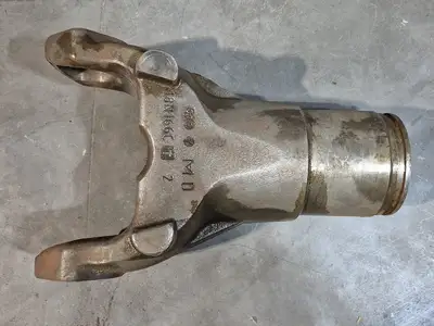 USED MERITOR 18N-3-1351X MXL