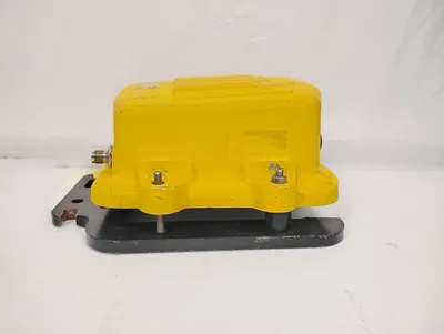 USED Trimble SNR910+