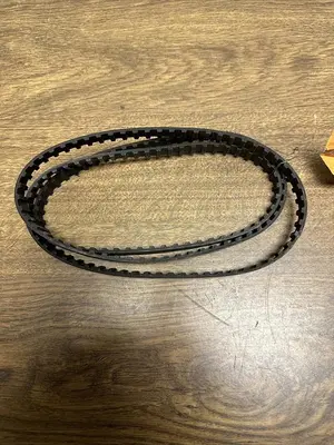 New | in-Stock GATES 600L050 Belts Ohio US | Surplus Asset Holdings #1245523