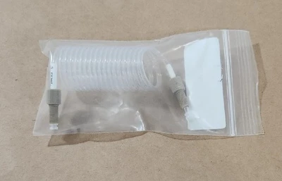 New | in-Stock PerkinElmer N0777090 Chromatography Indiana US | J&J Industrial Supply #520497