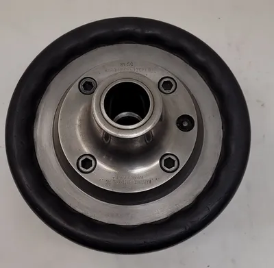 HARDINGE BROTHERS Speed Chuck Tooling & Accessories, Lathe Chucks | Machinery Central (2)