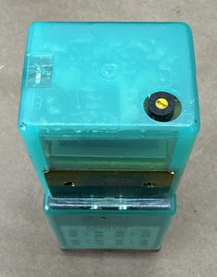 NEW Agastat TR14I3C