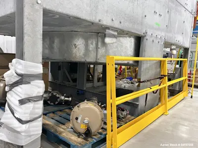 USED WORLDWIDE 1F10 X 16