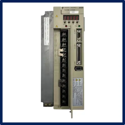 USED MITSUBISHI SGDH-30AE