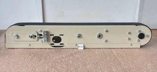 NEW Amtec SWL 57226904