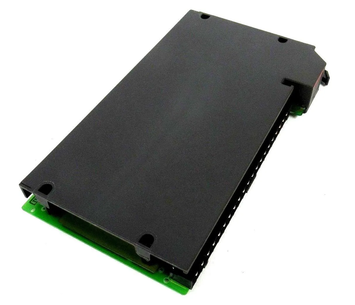 USED ALLEN BRADLEY 1771-IAD/C INPUT MODULE 1771IADC