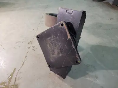 USED CASTER CONCEPTS 165006536