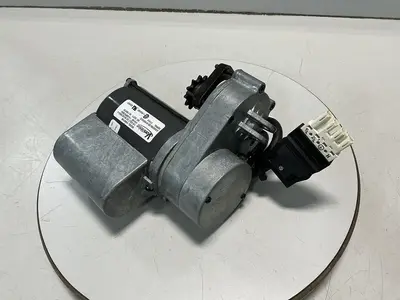 USED VONWEISE 14950148