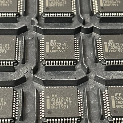 Intel Does Not Apply Other Electrical Equipment & Supplies | Amiron Machinery (1)
