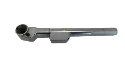 USED TOHNICHI QSPCALS70N TORQUE WRENCH