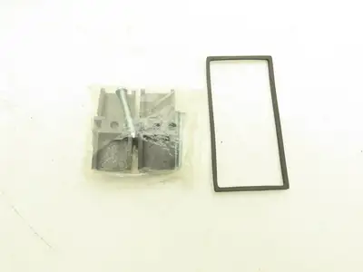 Red Lion APLPV400 Apollo Process Voltmeter 3 1/2 Digit LED Display Module