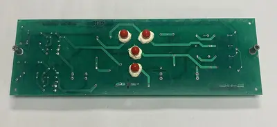 New | in-Stock ALLEN-BRADLEY 170026-01 I/O Boards & Replacement Parts Ohio US | Surplus Asset Holdings #1233842