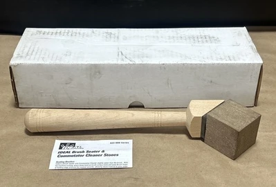NEW Ideal 80-265 F