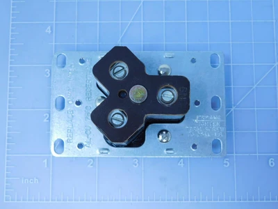 New | in-Stock EAGLE ELECTRIC _UNKNOWN_ Misc Electrical & Power Parts | OCO Industrial #1750085