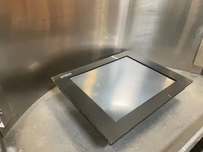 USED Dynics Dynics FX17PTUMDD