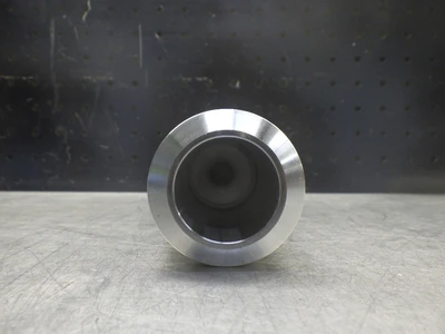 New | in-Stock REGO-FIX _UNKNOWN_ Tooling & Accessories (Other) Michigan US | Superior Machine & Tool Inc #1182186
