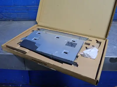Siemens Numeric Control Extension  - 6sl3040-inc00-0ha0