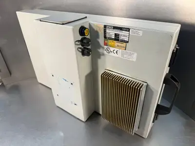 Dynics EW22PTAJD1AW76TEBXC 100-240VAC 50-60Hz 1A (10.6.5)